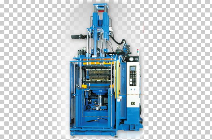 Injection Molding Machine Injection Moulding Compression Molding PNG, Clipart, Compression, Compression Molding, Cylinder, Factory, Hydraulic Machinery Free PNG Download