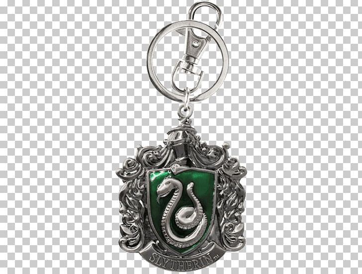 Key Chains Hogwarts Slytherin House Fictional Universe Of Harry Potter Albus Dumbledore PNG, Clipart, Albus Dumbledore, Body Jewelry, Comic, Crest, Fictional Universe Of Harry Potter Free PNG Download