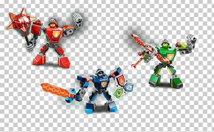 LEGO Knight Robot Force Figurine PNG, Clipart, Action Figure, Action Toy Figures, Cloud, Figurine, Force Free PNG Download