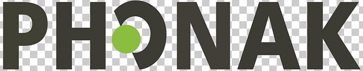 Logo Brand Symbol Sonova Product PNG, Clipart, Art, Brand, Graphic Design, Green, Logo Free PNG Download