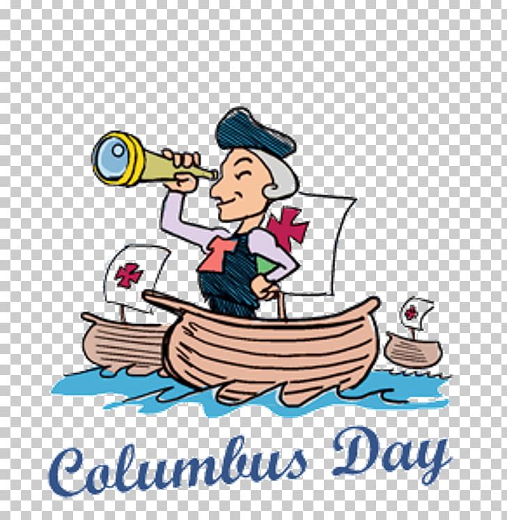 Lufkin Independent School District Columbus Day Indigenous Peoples' Day Holiday PNG, Clipart, Artwork, Calendar, Christopher Columbus, College, Columbus Day Free PNG Download