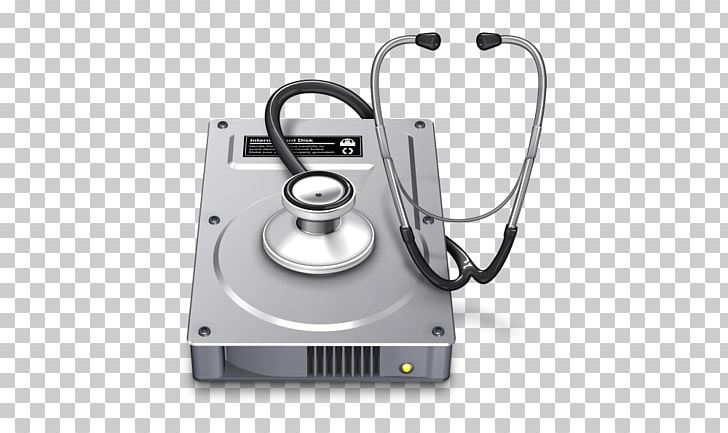 MacBook Mac Book Pro Apple Disk Utility PNG, Clipart, Apple, Computer Software, Disk, Disk Utility, Electronics Free PNG Download