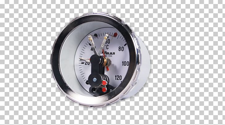 Meter PNG, Clipart, Art, Ball Valve, Clear View, Gauge, Hardware Free PNG Download
