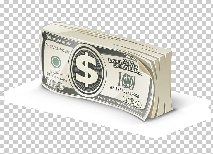 Money Banknote Currency Euclidean PNG, Clipart, Bank, Banknotes, Banknote Vector, Cash, Encapsulated Postscript Free PNG Download