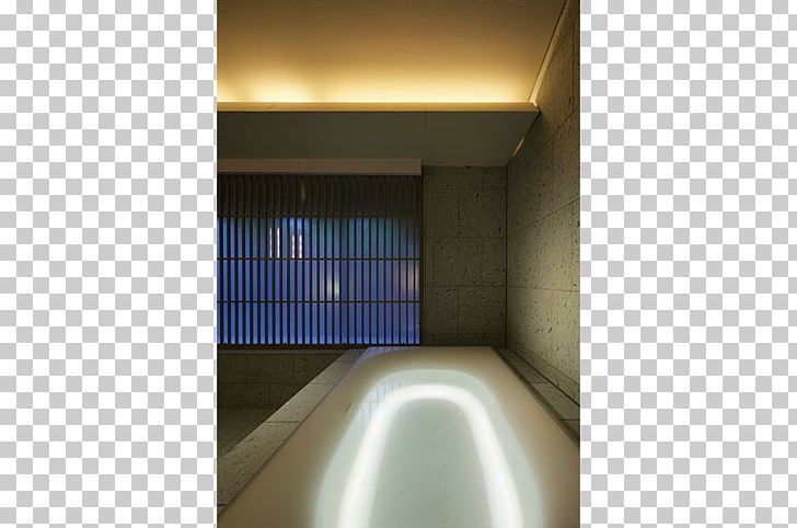 Mount Zaō Niseko Village Hotel Chikusenso Mt.Zao Onsen Resort & Spa PNG, Clipart, Angle, Ceiling, Daylighting, Design Studio, Hilton Hotels Resorts Free PNG Download