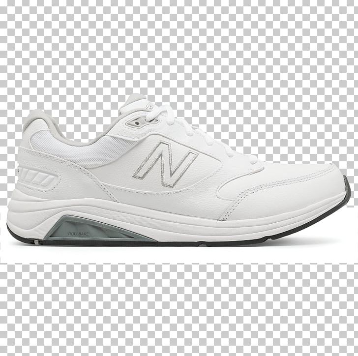 New Balance Sports Shoes Nike Air Jordan PNG, Clipart,  Free PNG Download