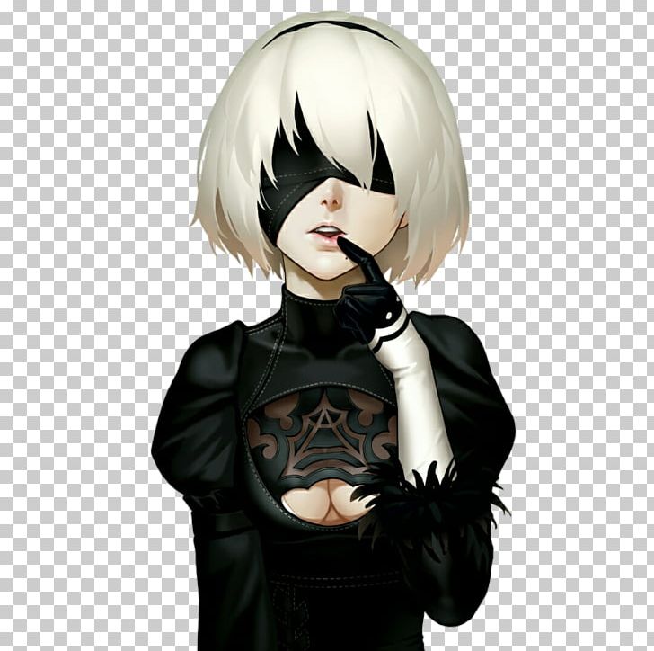 Nier: Automata Video Games Drakengard PNG, Clipart,  Free PNG Download
