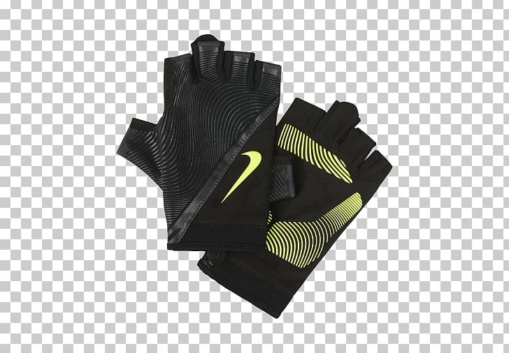 Nike Weightlifting Gloves Sport Huarache PNG, Clipart, Adidas, Batting Glove, Bicycle Glove, Black, Boxing Gloves Woman Free PNG Download