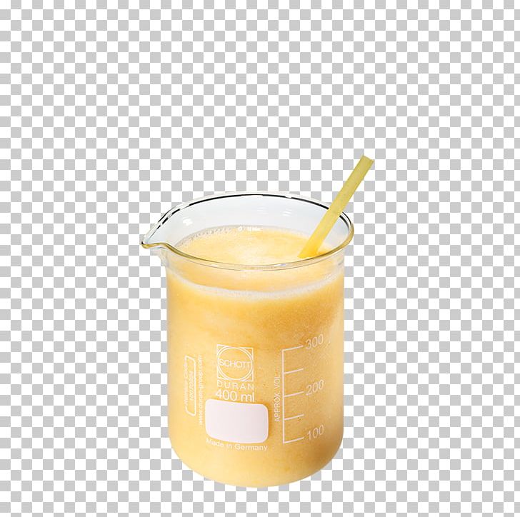 Orange Drink Smoothie Harvey Wallbanger Flavor PNG, Clipart, Dairy Product, Drink, Flavor, Food Drinks, Harvey Wallbanger Free PNG Download