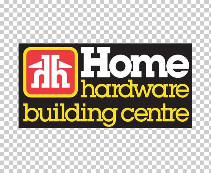 Payzant Home Hardware Building Centre Beaver Lumber DIY Store PNG, Clipart, Abbotsford Centre, Advertising, Area, Banner, Beaver Lumber Free PNG Download