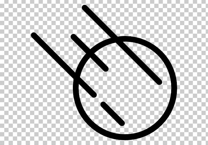 Photography Drawing PNG, Clipart, Angle, Black And White, Circle, Computer Icons, Drawing Free PNG Download
