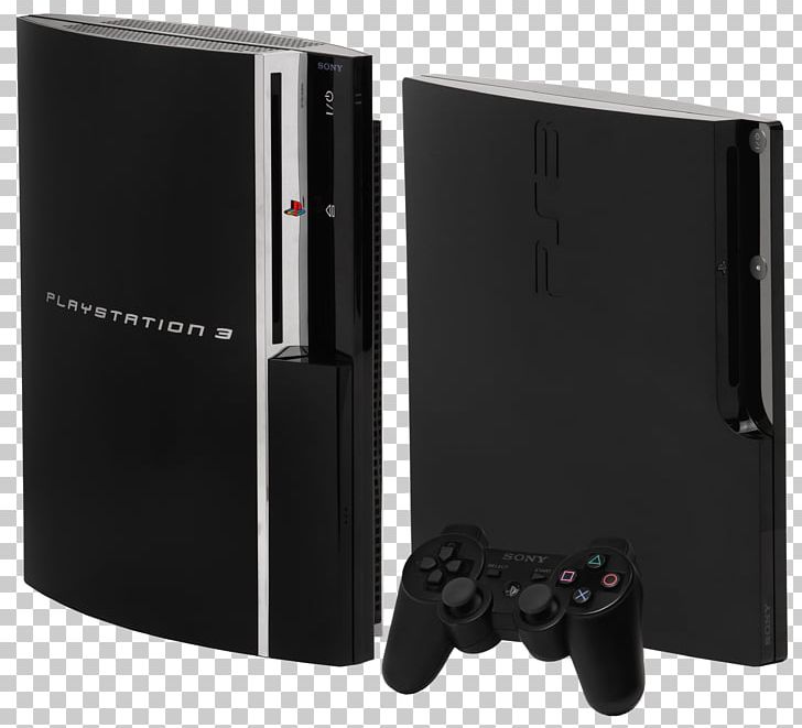 PlayStation 2 PlayStation 3 One Video Game Consoles PNG, Clipart, Console, Electronic Device, Gadget, Mega Drive, One Free PNG Download