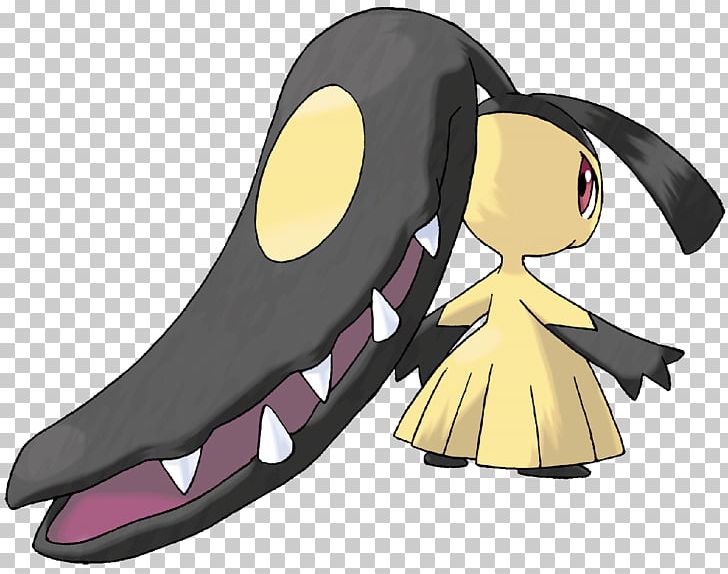 Pokémon Sun And Moon Pokémon X And Y Pokémon GO Pokémon Ruby And Sapphire Mawile PNG, Clipart, Anime, Cartoon, Entei, Evolution, Fictional Character Free PNG Download
