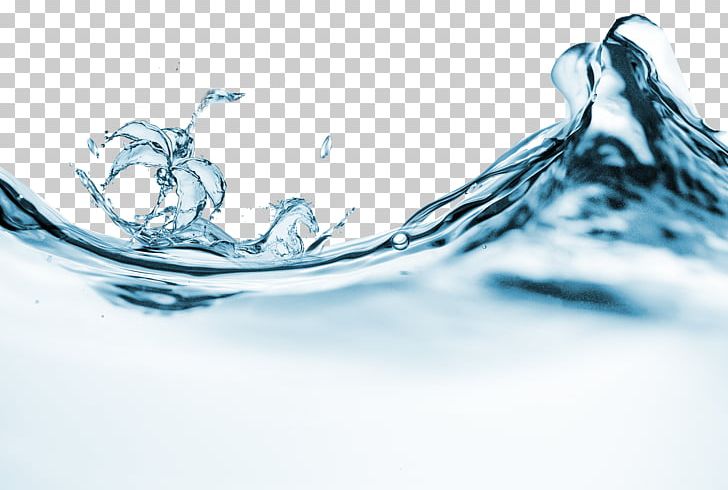 Purified Water Splash PNG, Clipart, Beach, Beach Vector, Bottled Water, Color Splash, Computer Wallpaper Free PNG Download
