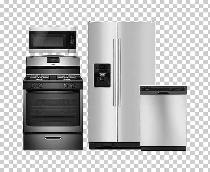 Refrigerator Home Appliance Small Appliance The Home Depot Lowe's PNG, Clipart,  Free PNG Download