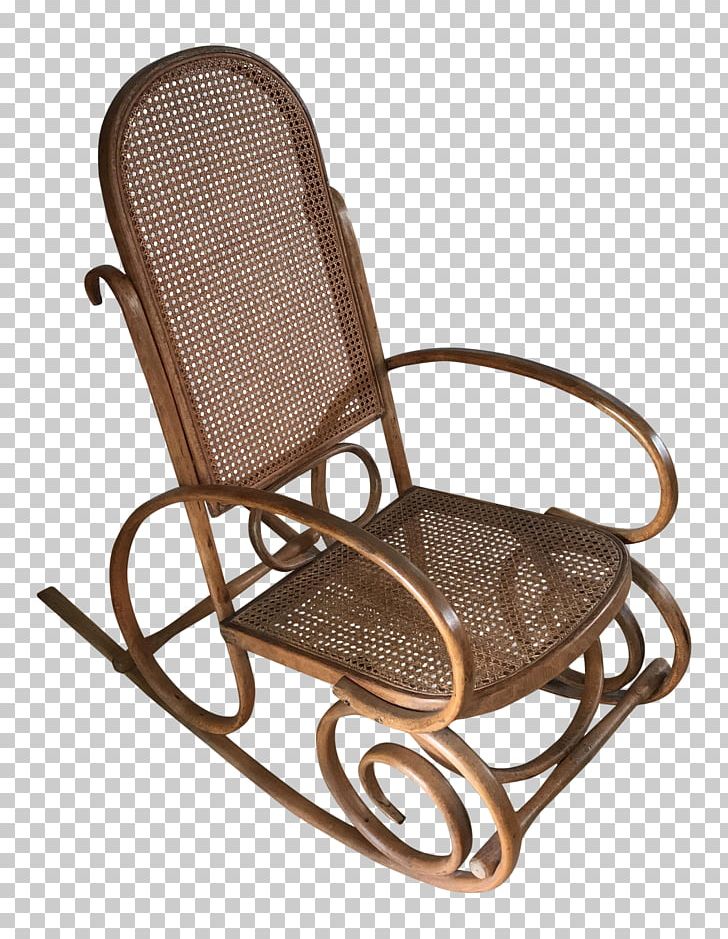 Rocking Chairs Bentwood Wing Chair Furniture PNG, Clipart, Bentwood, Cane, Chair, Chairish, Furniture Free PNG Download