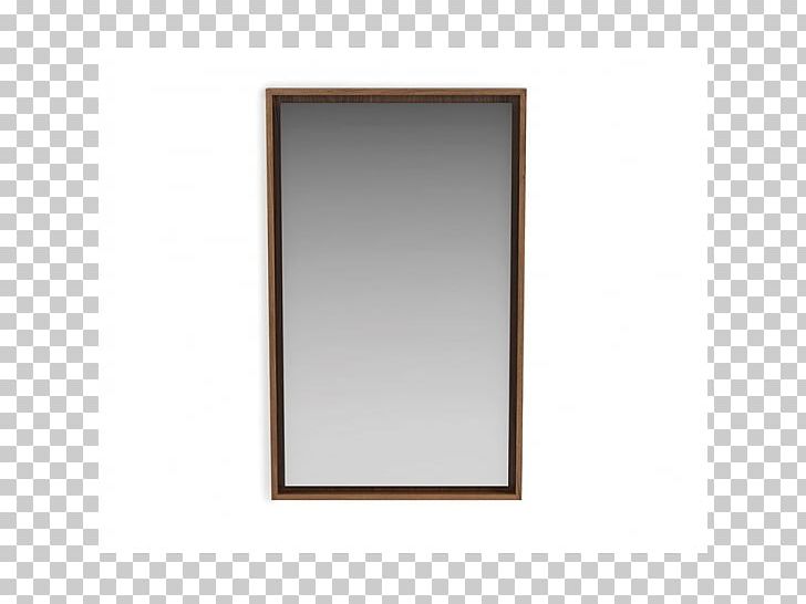 Интернет-магазин сантехники Santech-shop.kz Mirror Silver Verona PNG, Clipart, Angle, Astana, Continent, Internet, Magic Mirror Free PNG Download