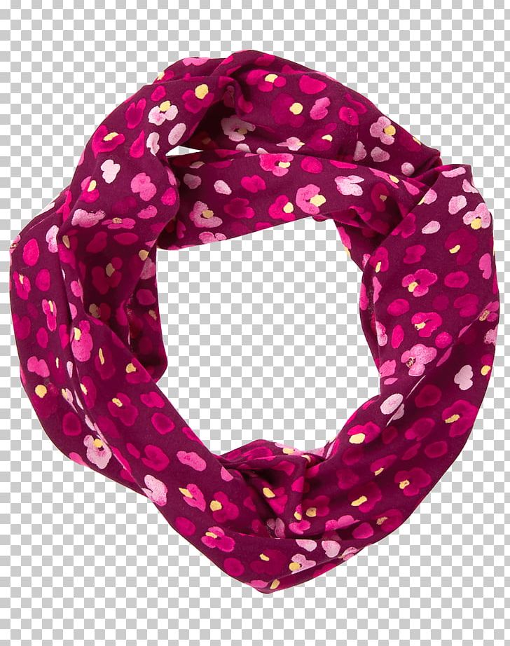 Scarf Clothing Gymboree Couponcode PNG, Clipart,  Free PNG Download
