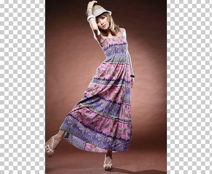 Shoulder Fashion Waist Dress Pattern PNG, Clipart, Bohemian Style, Clothing, Day Dress, Dress, Fashion Free PNG Download