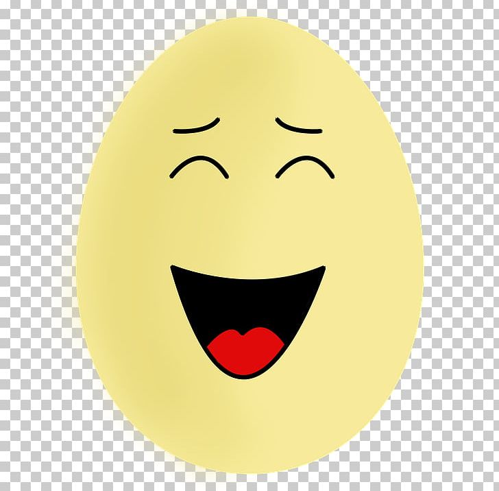 Smiley Egg Laughter Face PNG, Clipart, Clothing, Clothing Accessories, Egg, Emoticon, Face Free PNG Download
