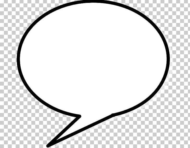 Speech Balloon PNG, Clipart, Angle, Area, Black, Black And White, Bubble Free PNG Download
