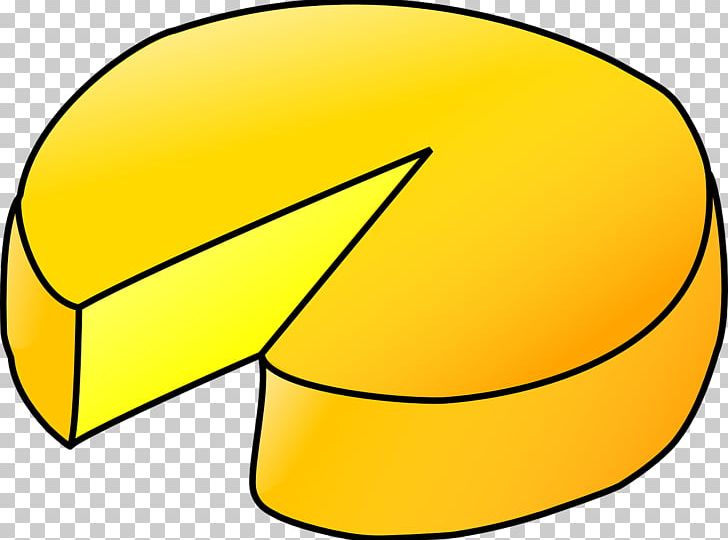 Submarine Sandwich Toast Cheese PNG, Clipart, American Cheese, Angle, Area, Butter Cheese, Cheddar Cheese Free PNG Download