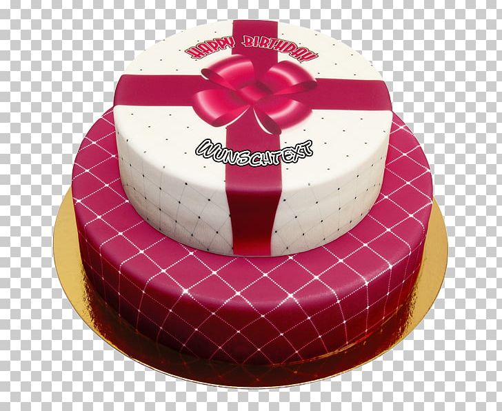 Sugar Cake Torte Cake Decorating Birthday Cake PNG, Clipart, Birthday, Birthday Cake, Buttercream, Cake, Cake Decorating Free PNG Download