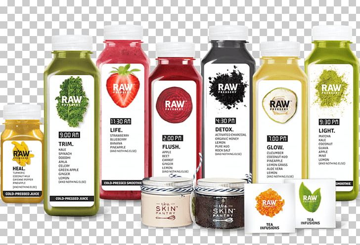 Sugarcane Juice Raw Foodism Pomegranate Juice RAW Pressery PNG, Clipart, Brand, Coldpressed Juice, Detoxification, Drink, Evolution Fresh Free PNG Download