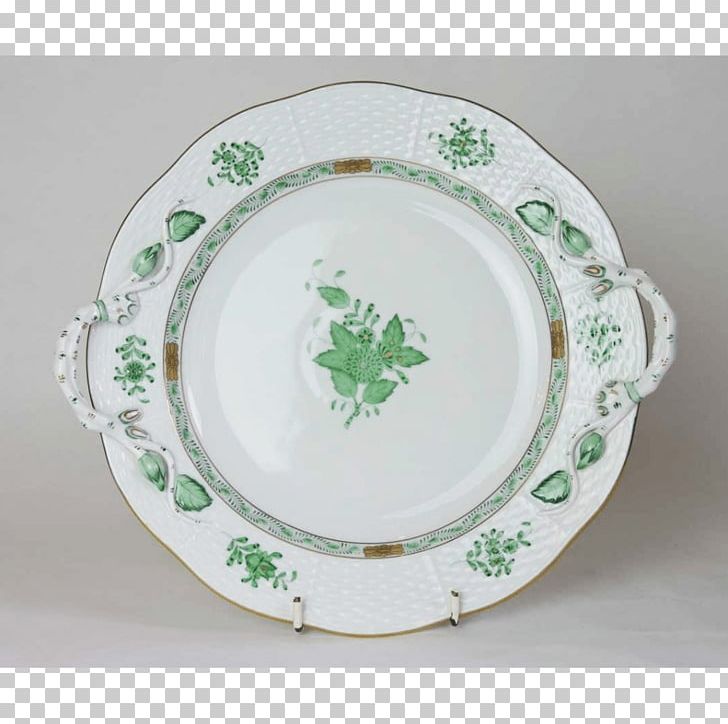 Tableware Platter Plate Porcelain Ceramic PNG, Clipart, Bernardis Antiques, Bone China, Ceramic, Dinnerware Set, Dishware Free PNG Download