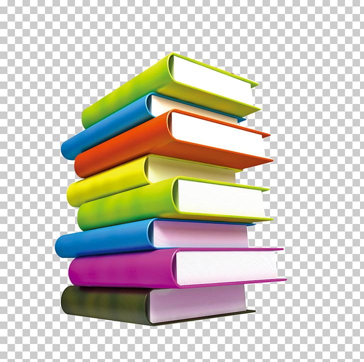 Textbook Library Reading PNG, Clipart, Audiobook, Book, Book Discussion Club, Books, Buckle Free PNG Download