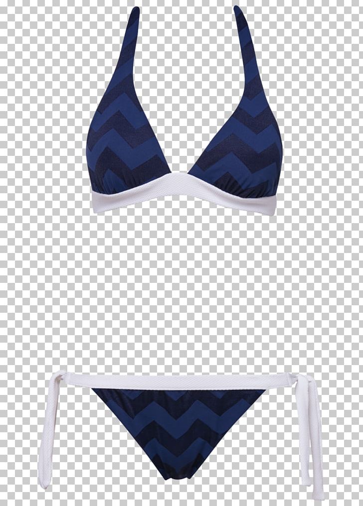 Thong Swimsuit Calzedonia Swim Briefs Bikini PNG, Clipart, Active Undergarment, Bikini, Blue, Bra, Brassiere Free PNG Download
