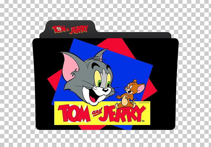 Tom Cat Jerry Mouse Nibbles Tom And Jerry Yogi Bear PNG, Clipart, Birthday, Cartoon, Fictional Character, Flintstones, Gift Free PNG Download