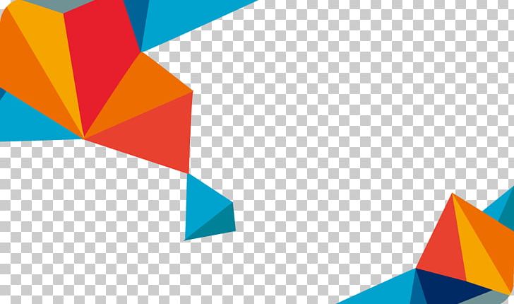 Triangle Computer Graphics PNG, Clipart, Abstract, Abstract Background, Abstract Graphics, Abstract Lines, Angle Free PNG Download