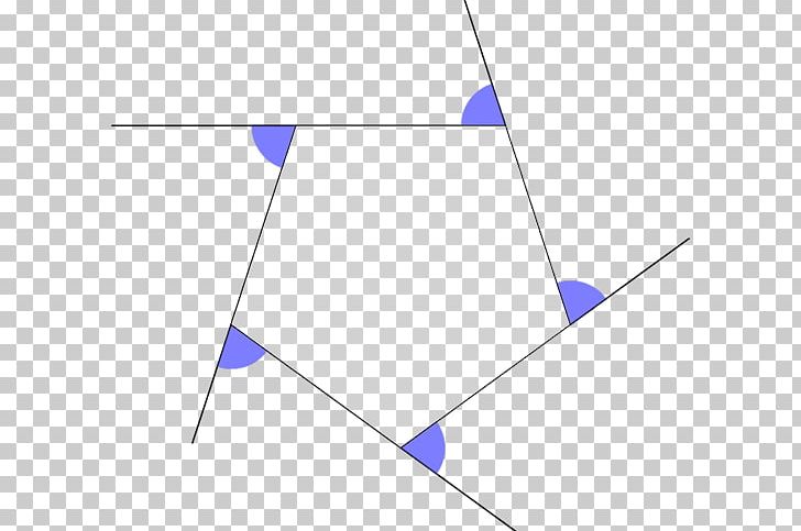 Triangle Point PNG, Clipart, Angle, Area, Art, Blue, Circle Free PNG Download