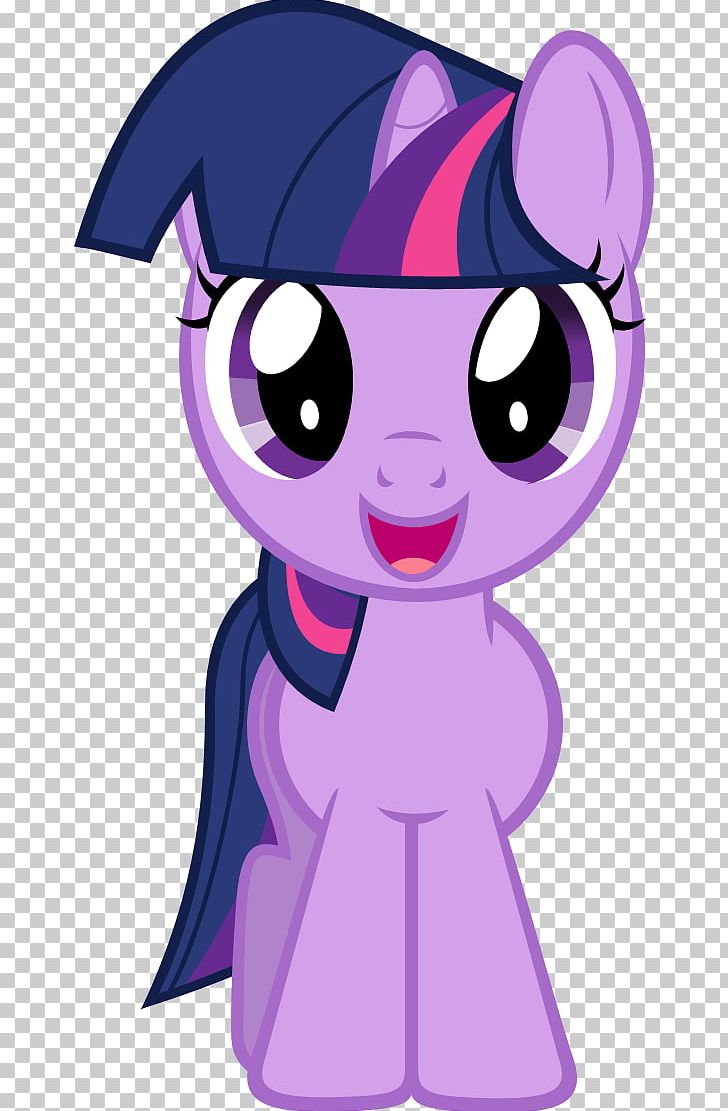 Twilight Sparkle The Twilight Saga Pony PNG, Clipart, Art, Cartoon, Deviantart, Fictional Character, Filly Free PNG Download