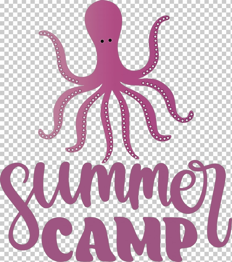 Summer Camp Summer Camp PNG, Clipart, Biology, Camp, Geometry, Line, Logo Free PNG Download