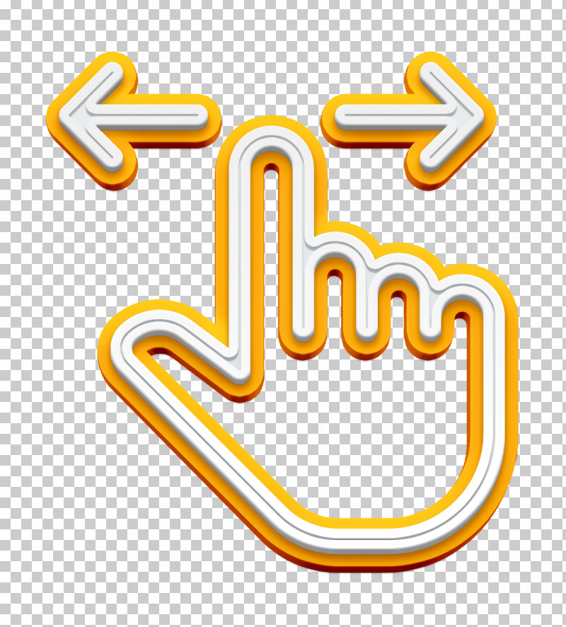 Touch Gestures Icon Swipe Icon PNG, Clipart, Geometry, Line, Logo, M, Mathematics Free PNG Download