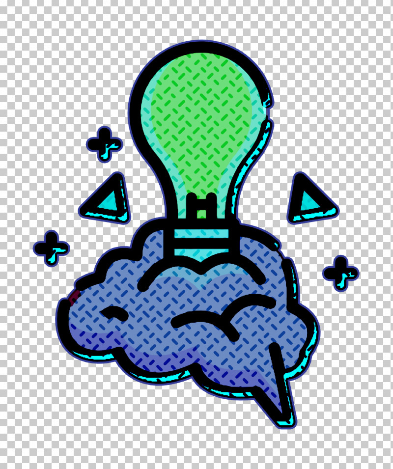 Brain Icon Task And Project Management Icon Brainstorm Icon PNG, Clipart, Action Item, Background Process, Brain Icon, Brainstorm Icon, Brainstorming Free PNG Download