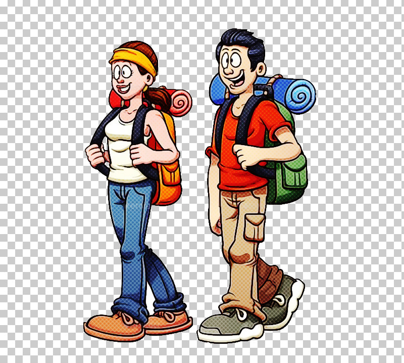 Cartoon Style PNG, Clipart, Cartoon, Style Free PNG Download