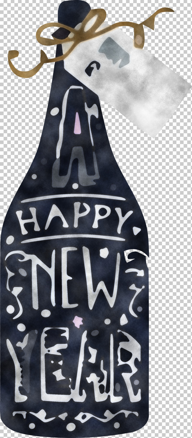 Christmas Happy New Year PNG, Clipart, Bottle, Christmas, Drink, Happy New Year, Tshirt Free PNG Download