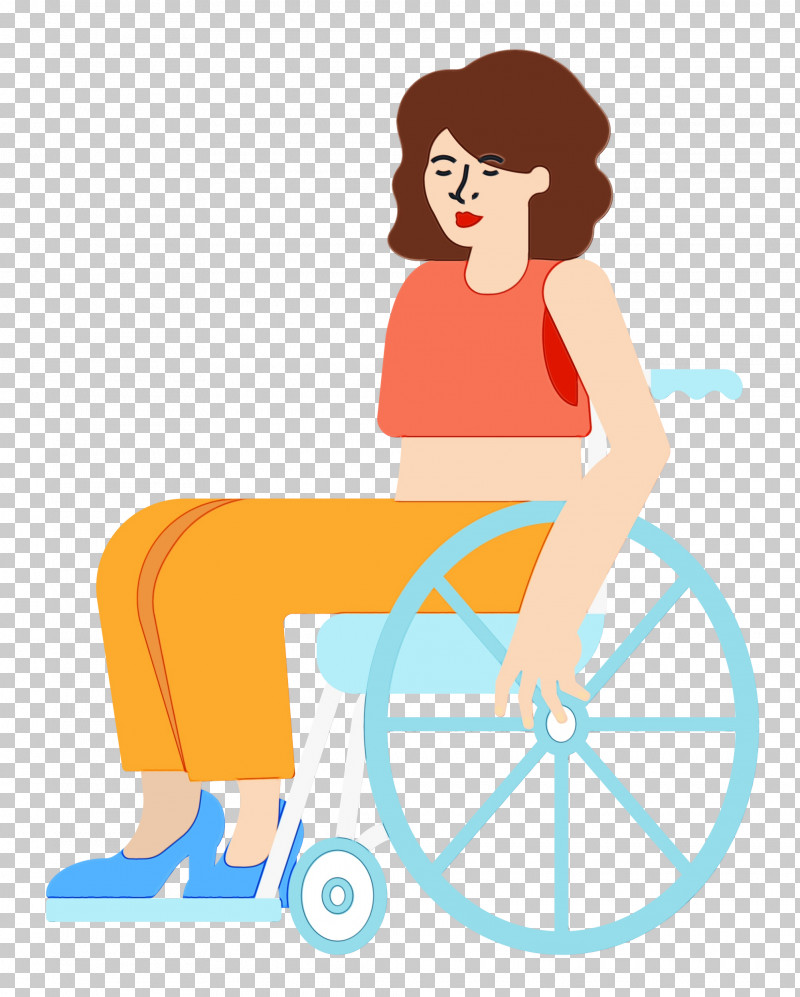 Icon Wheel Unicycle Spoke Bicycle Wheel PNG, Clipart, Bicycle, Bicycle Wheel, Cart, Paint, Rim Free PNG Download
