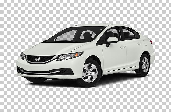 2014 Honda Civic Hybrid Car 2014 Honda Civic Sedan Certified Pre-Owned PNG, Clipart, 2014 Honda Civic, Car, Civic, Compact Car, Glass Free PNG Download