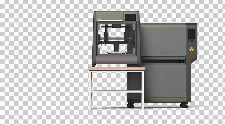 3D Printing Desktop Metal Stratasys PNG, Clipart, 3d Printing, Angle, Computeraided Design, Desktop Metal, Electronics Free PNG Download