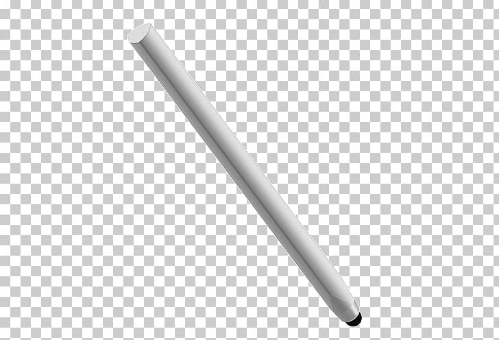 Adonit Ballpoint Pen Stylus Touchscreen PNG, Clipart, Adonit, Angle, Ball Pen, Ballpoint Pen, Drawing Free PNG Download