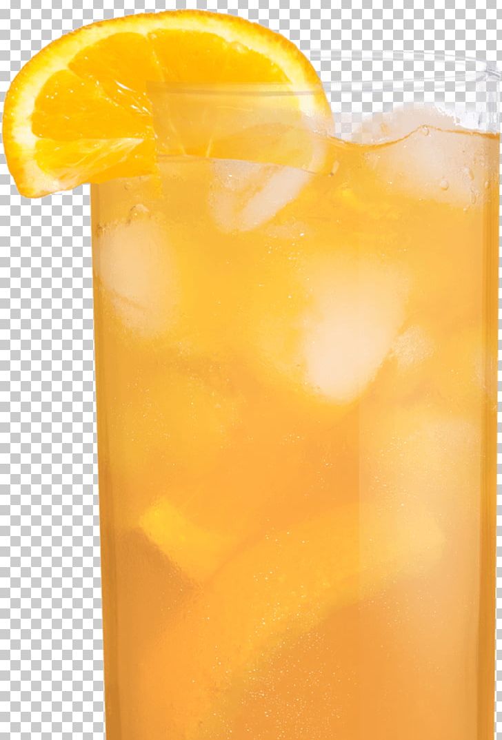 Agua De Valencia Orange Soft Drink Fizzy Drinks Orange Drink Carbonated Water PNG, Clipart, Alcoholic Drink, Bay Breeze, Buzzer, Carbonated Water, Cocktail Free PNG Download