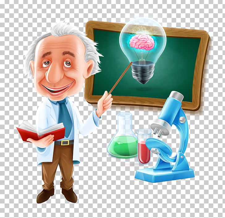 Albert Einstein Scientist Euclidean PNG, Clipart, Adobe Illustrator, Baby Einstein, Back, Back To School Learning, Chemistry Free PNG Download