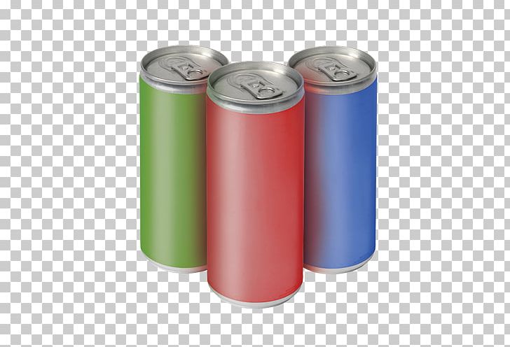 Aluminum Can Tin Can Beverage Can Cylinder PNG, Clipart, Aluminium, Aluminum Can, Beverage Can, Cylinder, Drink Free PNG Download