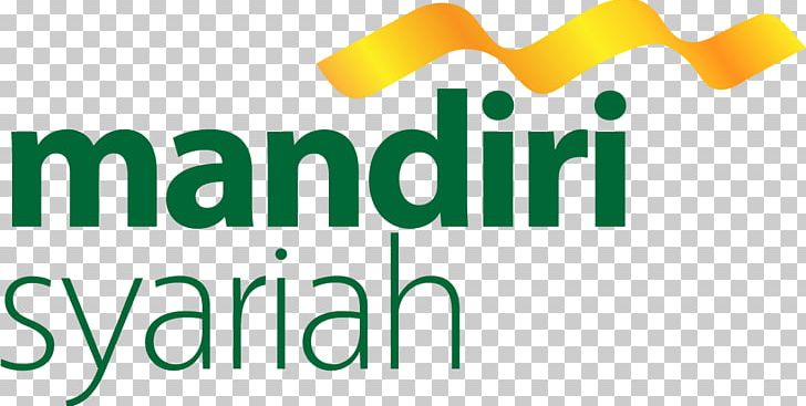 Bank Syariah Mandiri Bsm Warung Micro Bank Mandiri Logo Png Clipart Area Bank Bank Mandiri Brand