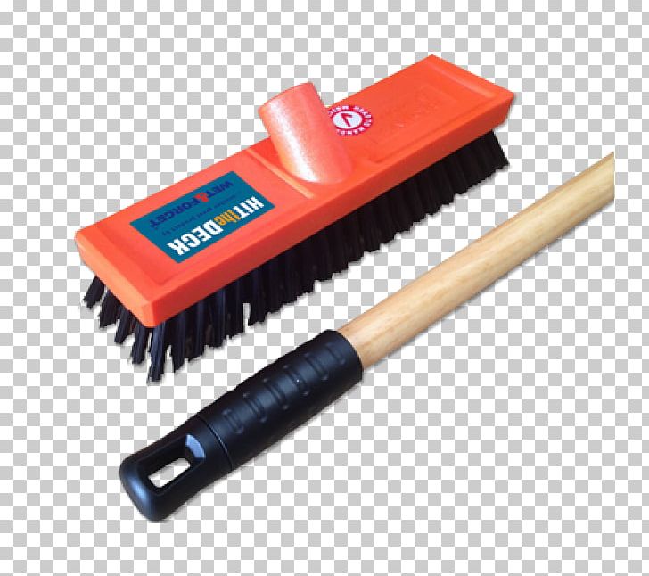 Brush Scrubber Deck Cleaning Wood PNG, Clipart, Brush, Car Wash, Cleaning, Deck, Deck Floor Free PNG Download