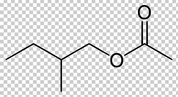 Butyl Group Butyl Acetate Methyl Acetate Methyl Group PNG, Clipart, Acetate, Acetic Acid, Angle, Area, Benzoic Acid Free PNG Download